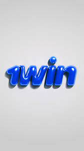  1Win Sitio web oficial 