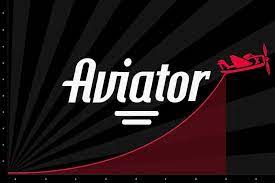Aviator Video Game and Bet Online &ndash; Online Casino Slot